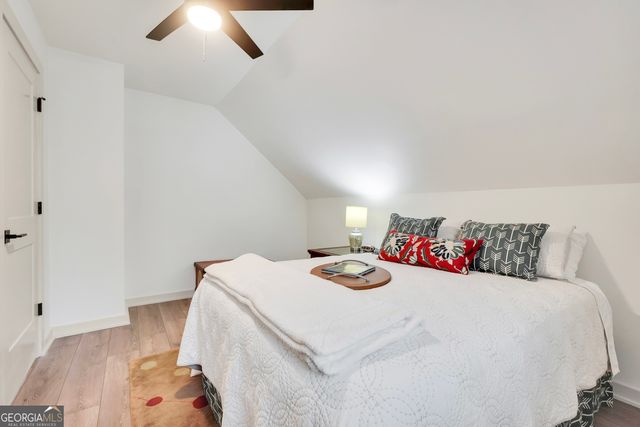 451 Mayo Road, Covington, GA 30014