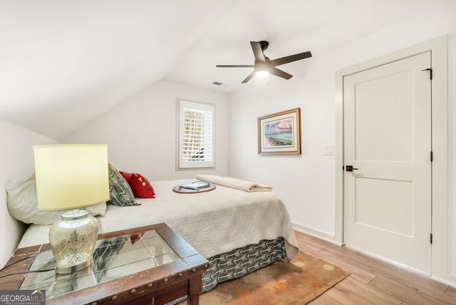 451 Mayo Road, Covington, GA 30014