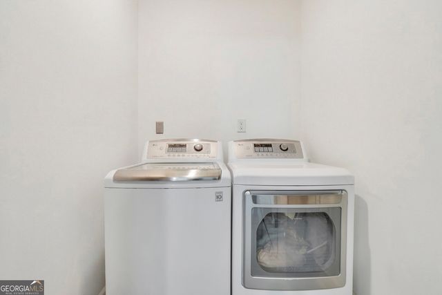 451 Mayo Road, Covington, GA 30014