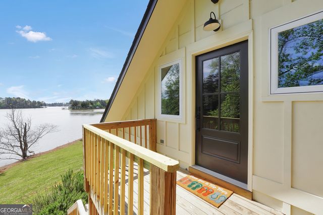 451 Mayo Road, Covington, GA 30014