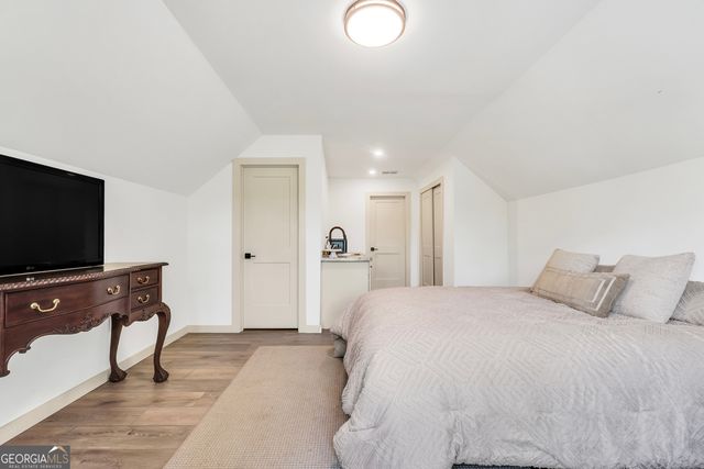 451 Mayo Road, Covington, GA 30014