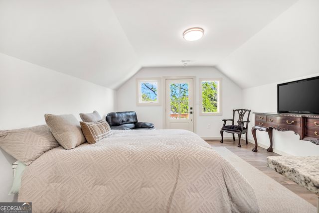 451 Mayo Road, Covington, GA 30014