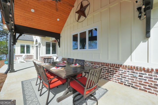 451 Mayo Road, Covington, GA 30014