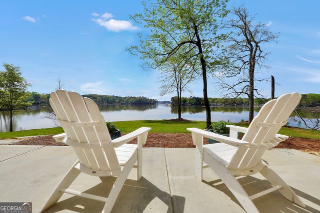 451 Mayo Road, Covington, GA 30014