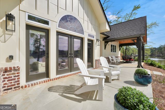 451 Mayo Road, Covington, GA 30014