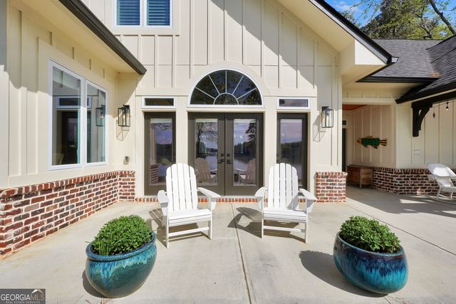 451 Mayo Road, Covington, GA 30014