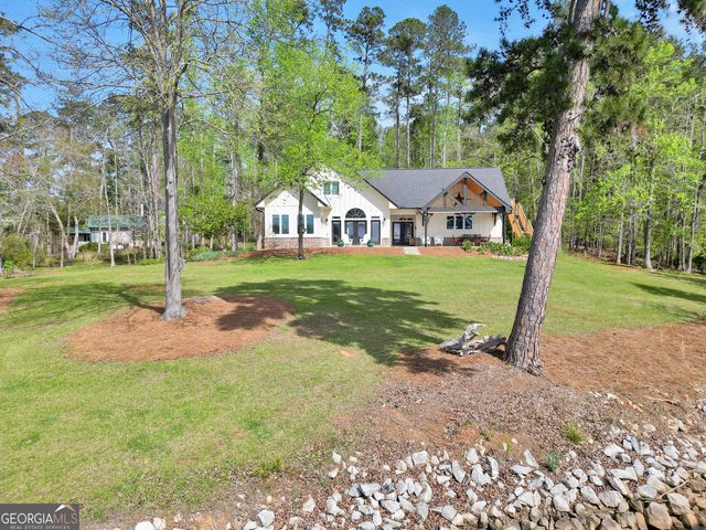 451 Mayo Road, Covington, GA 30014
