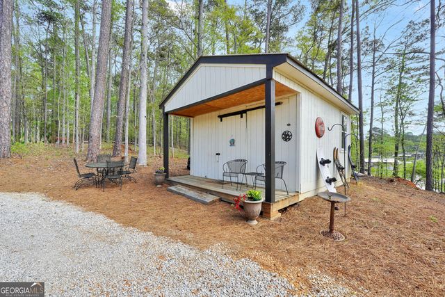 451 Mayo Road, Covington, GA 30014