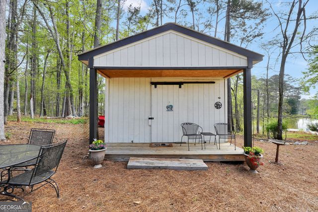 451 Mayo Road, Covington, GA 30014