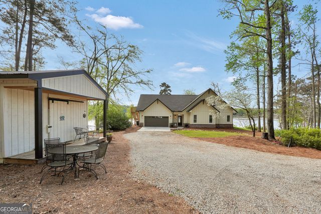 451 Mayo Road, Covington, GA 30014