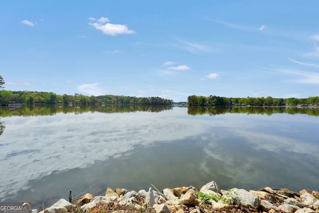 451 Mayo Road, Covington, GA 30014