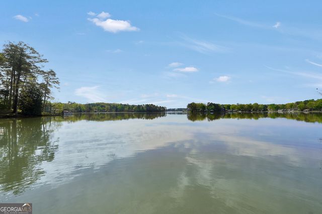 451 Mayo Road, Covington, GA 30014