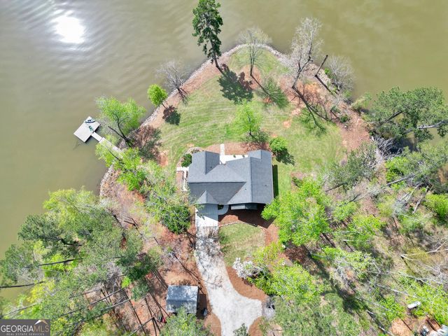 451 Mayo Road, Covington, GA 30014