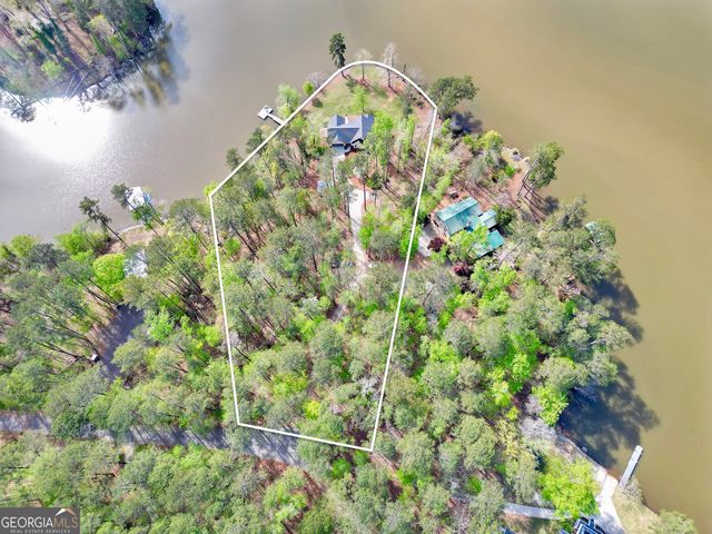 451 Mayo Road, Covington, GA 30014