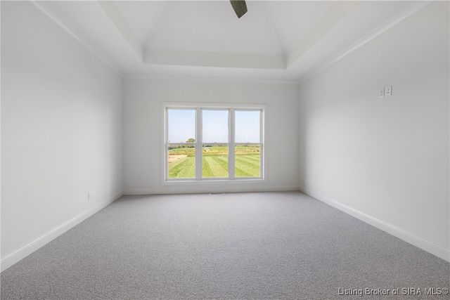 125 Noblewood Boulevard, Jeffersonville, IN 47130