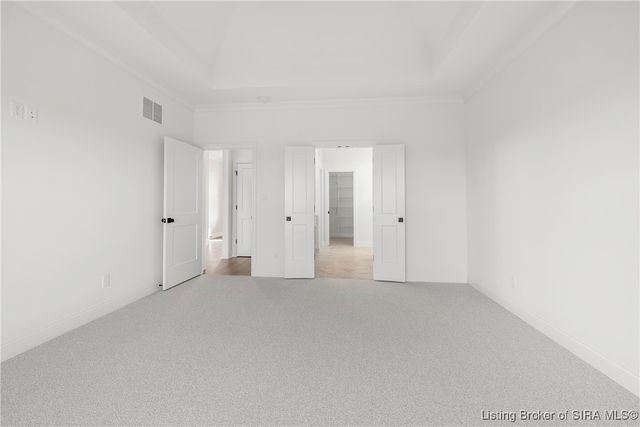 125 Noblewood Boulevard, Jeffersonville, IN 47130