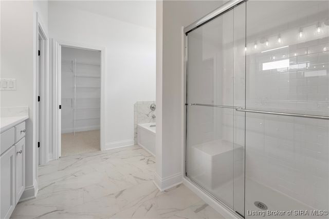 125 Noblewood Boulevard, Jeffersonville, IN 47130