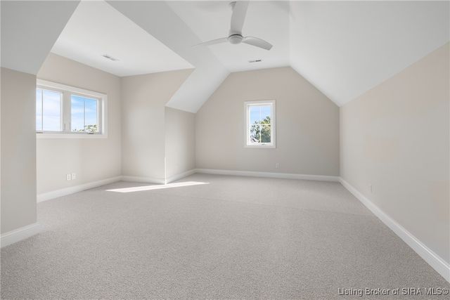 125 Noblewood Boulevard, Jeffersonville, IN 47130