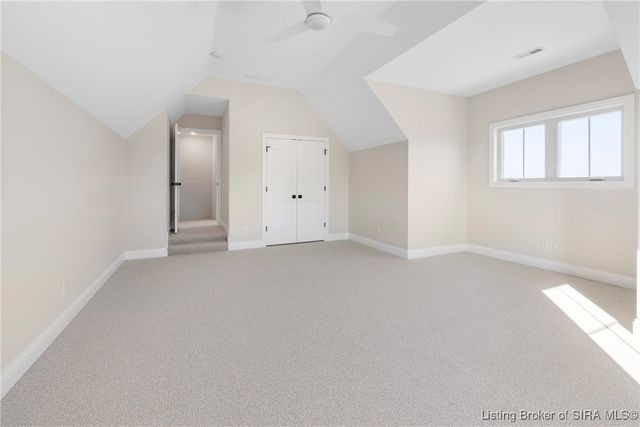 125 Noblewood Boulevard, Jeffersonville, IN 47130