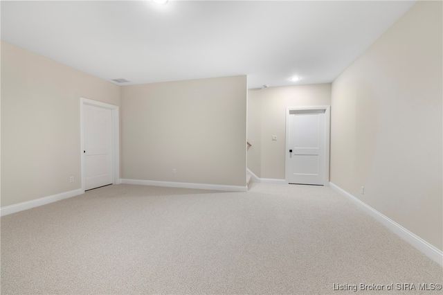 125 Noblewood Boulevard, Jeffersonville, IN 47130