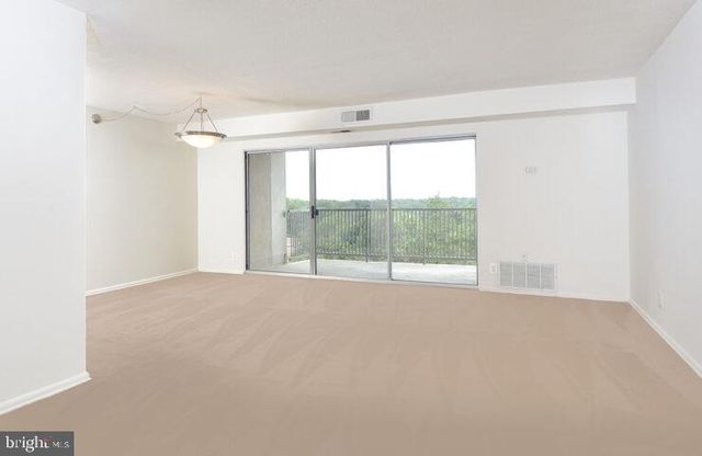 515 W CHELTEN AVE #2B-0608, Philadelphia, PA 19144
