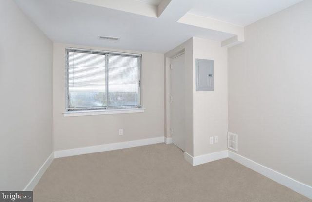 515 W CHELTEN AVE #2B-0608, Philadelphia, PA 19144