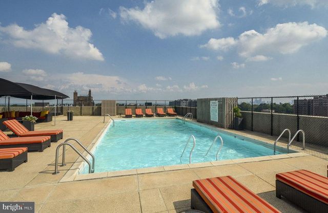 515 W CHELTEN AVE #2B-0608, Philadelphia, PA 19144