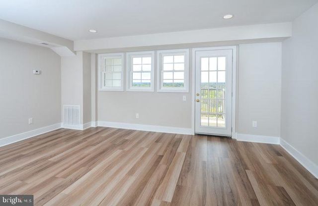 515 W CHELTEN AVE #2B-0608, Philadelphia, PA 19144