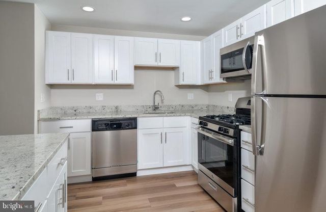 515 W CHELTEN AVE #2B-0608, Philadelphia, PA 19144