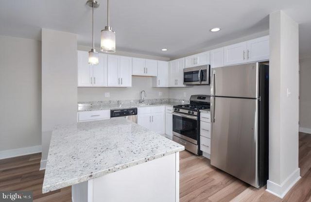 515 W CHELTEN AVE #2B-0608, Philadelphia, PA 19144