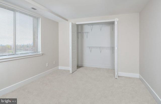 515 W CHELTEN AVE #2B-0608, Philadelphia, PA 19144