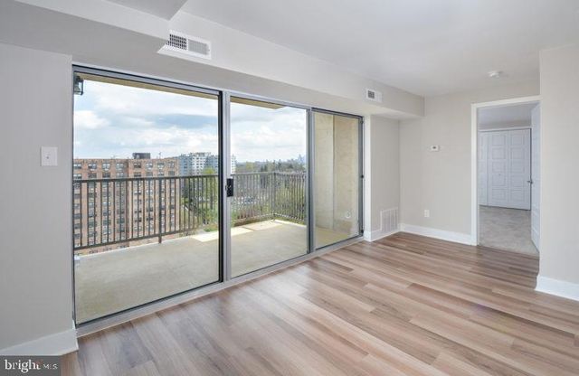 515 W CHELTEN AVE #2B-0608, Philadelphia, PA 19144