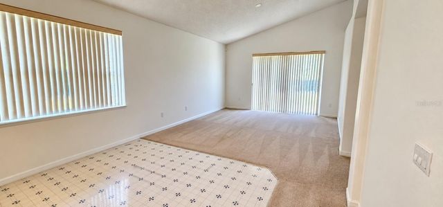 13443 MEADOW BAY LOOP, Orlando, FL 32824