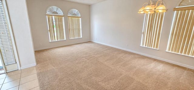 13443 MEADOW BAY LOOP, Orlando, FL 32824