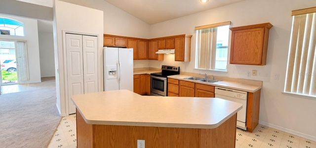 13443 MEADOW BAY LOOP, Orlando, FL 32824