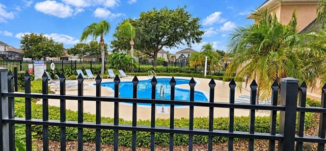 13443 MEADOW BAY LOOP, Orlando, FL 32824