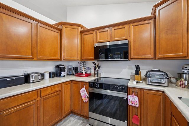 724 Eastridge Drive, Reedsburg, WI 53959