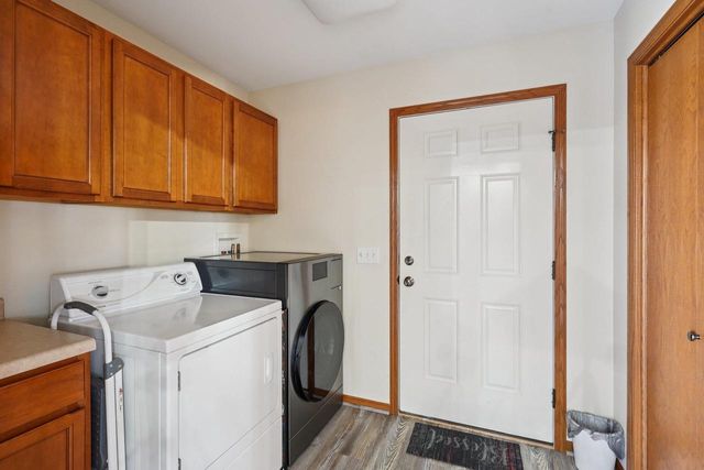 724 Eastridge Drive, Reedsburg, WI 53959