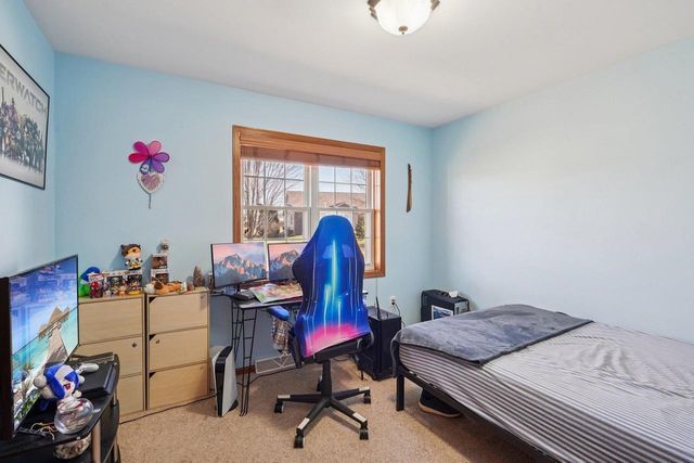 724 Eastridge Drive, Reedsburg, WI 53959