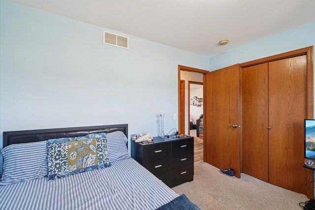 724 Eastridge Drive, Reedsburg, WI 53959