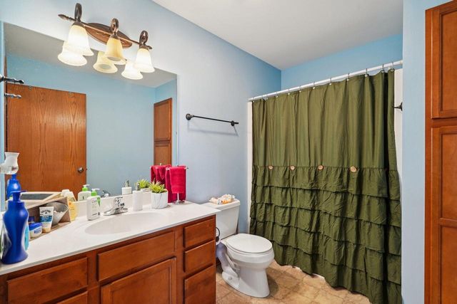 724 Eastridge Drive, Reedsburg, WI 53959