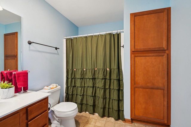 724 Eastridge Drive, Reedsburg, WI 53959