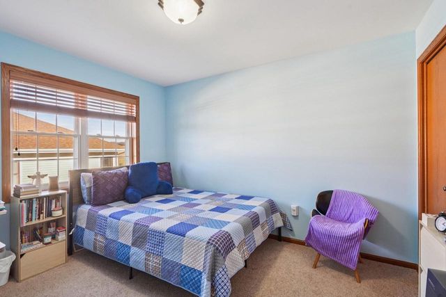 724 Eastridge Drive, Reedsburg, WI 53959