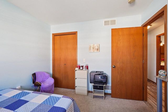 724 Eastridge Drive, Reedsburg, WI 53959