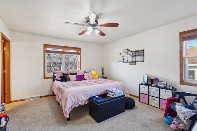 724 Eastridge Drive, Reedsburg, WI 53959