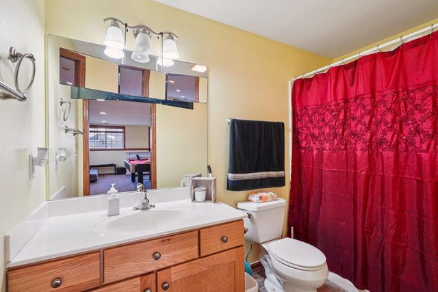 724 Eastridge Drive, Reedsburg, WI 53959