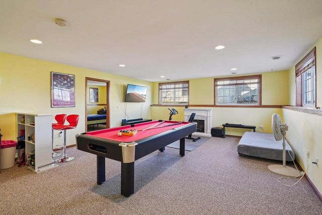 724 Eastridge Drive, Reedsburg, WI 53959