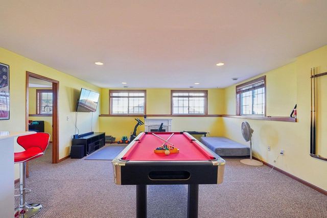 724 Eastridge Drive, Reedsburg, WI 53959