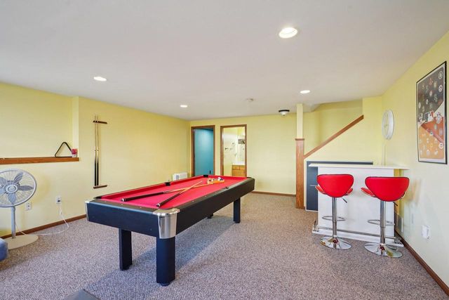 724 Eastridge Drive, Reedsburg, WI 53959