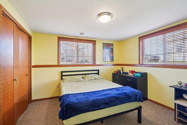 724 Eastridge Drive, Reedsburg, WI 53959